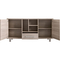 Dressoir Gradoly