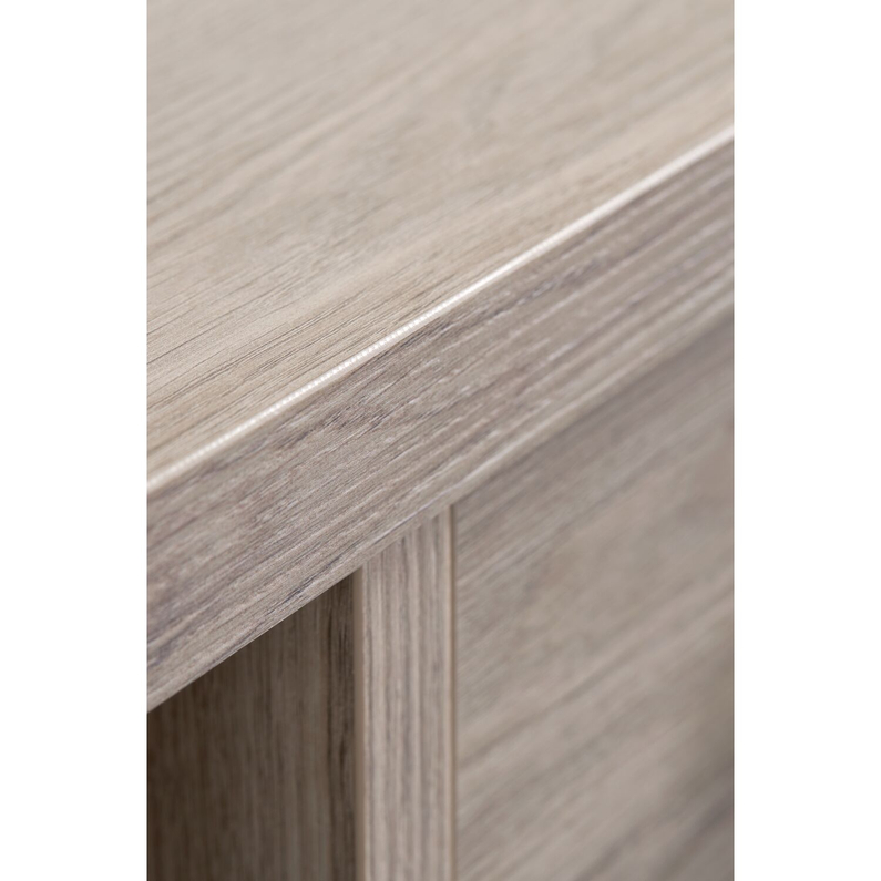 Dressoir Gradoly