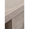Dressoir Gradoly