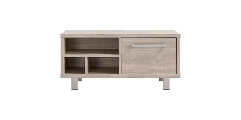 Tv-Meubel Gradoly Klein