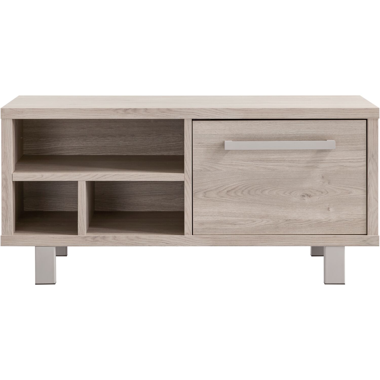 Tv-Meubel Gradoly Klein