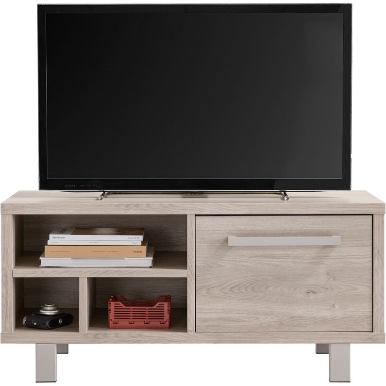 Tv-Meubel Gradoly Klein