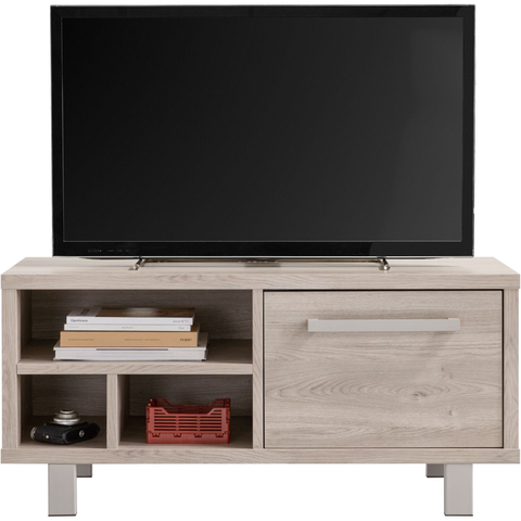 Tv-Meubel Gradoly Klein