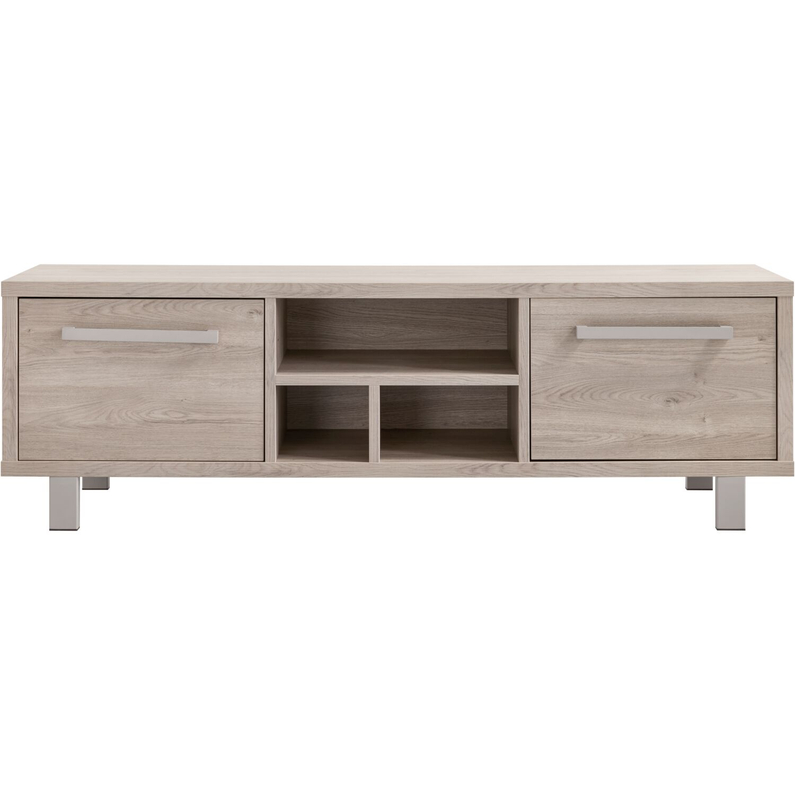 Tv-Meubel Gradoly