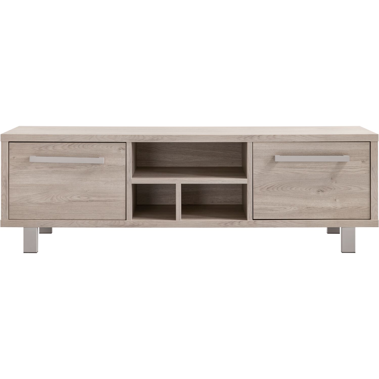 Tv-Meubel Gradoly