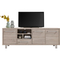 TV-Meubel Gradoly Groot