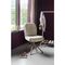 Stoel Texico Naturel