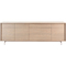 Dressoir Famosa Oak Decor