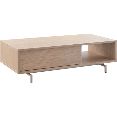 Salontafel Famosa Mist Oak