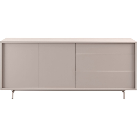 Dressoir Famosa Stone Grey
