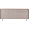 Dressoir Famosa Stone Grey