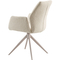 Armstoel Faido Pearl
