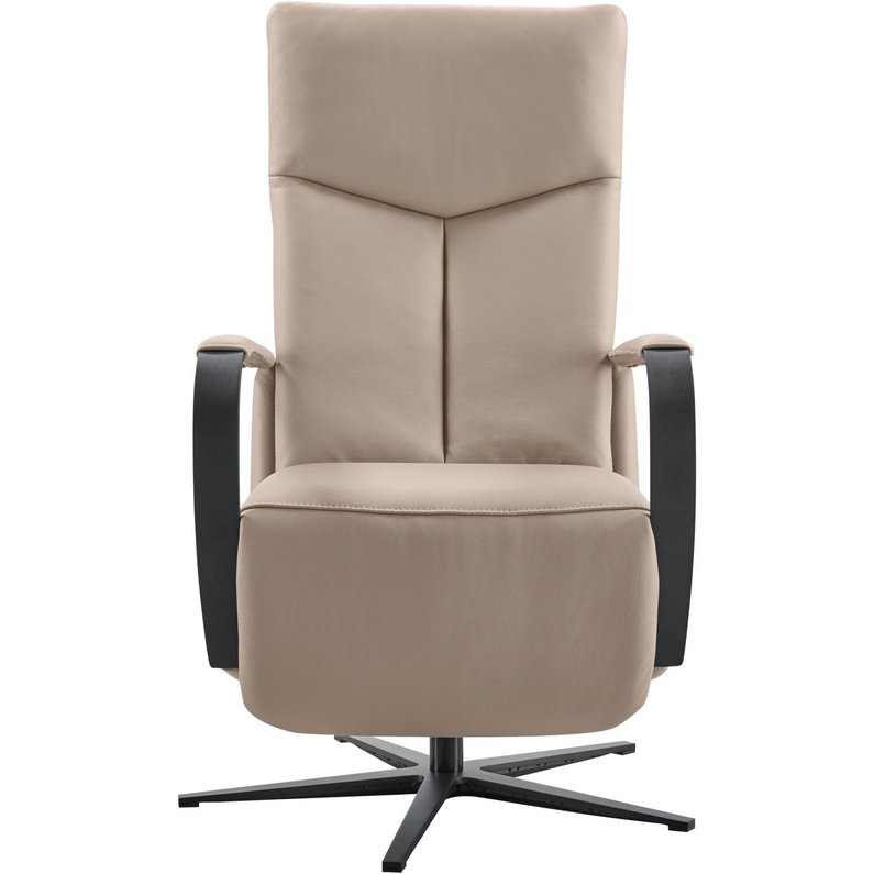 Relaxfauteuil Seduto Khaki