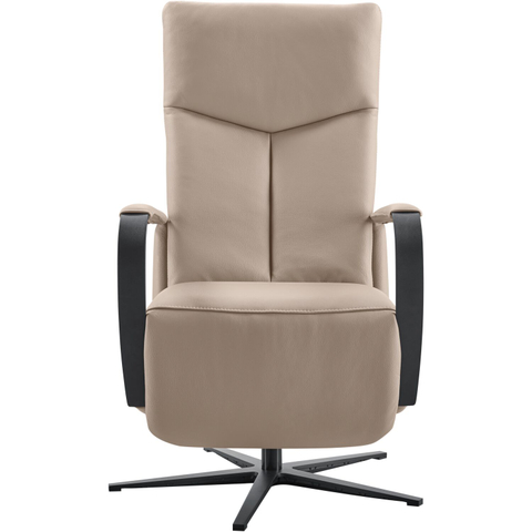 Relaxfauteuil Seduto Khaki