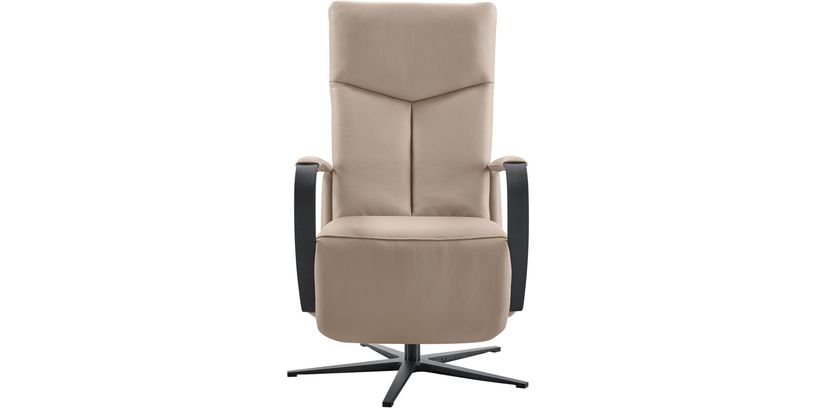 Relaxfauteuil Seduto Khaki