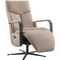Relaxfauteuil Seduto Khaki