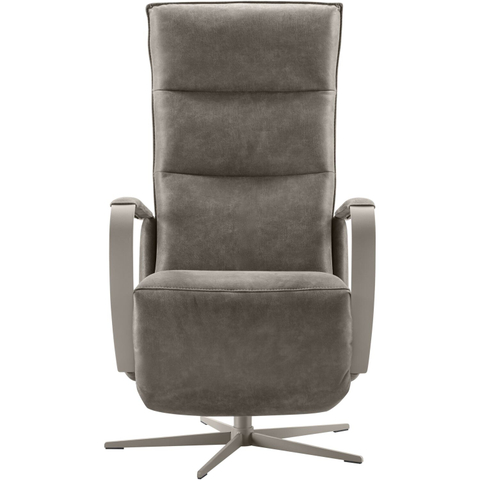 Relaxfauteuil Seduto Graphite