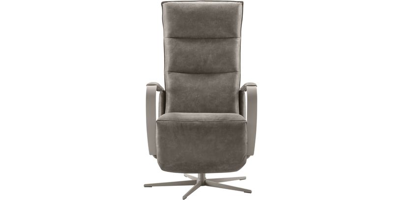 Relaxfauteuil Seduto Graphite