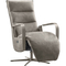 Relaxfauteuil Seduto Graphite