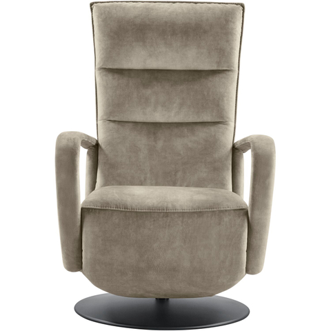 Sta-Op Fauteuil Seduto Clay