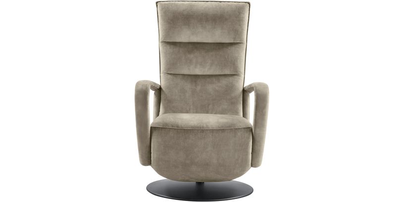 Sta-Op Fauteuil Seduto Clay
