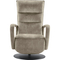 Sta-Op Fauteuil Seduto Clay