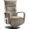 Sta-Op Fauteuil Seduto Clay
