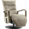 Sta-Op Fauteuil Seduto Clay