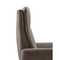 Relaxfauteuil Seduto Sta-OP Espresso