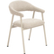 Armstoel Dioso Mushroom