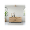 Dressoir Paranno 2-Deurs