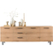 Dressoir Paranno 3-Deurs