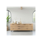Dressoir Paranno 3-Deurs