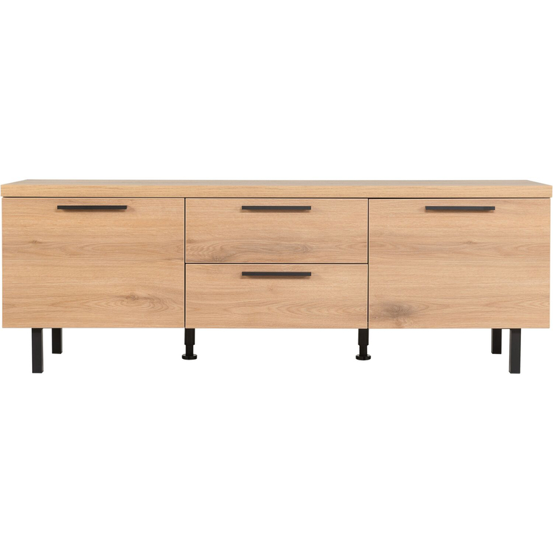 TV-Meubel Paranno