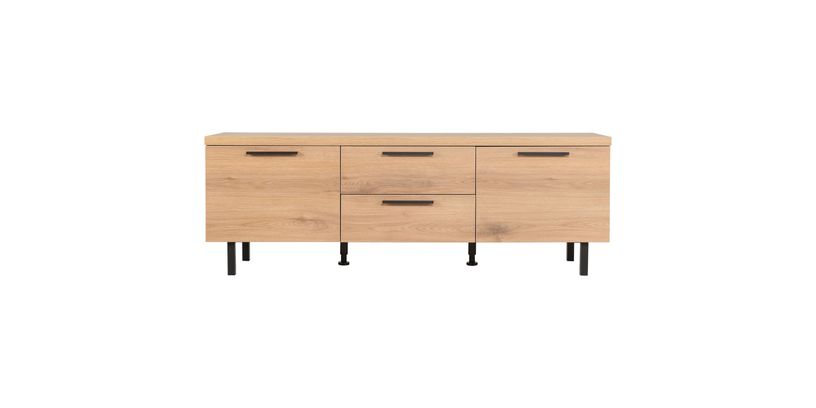 TV-Meubel Paranno