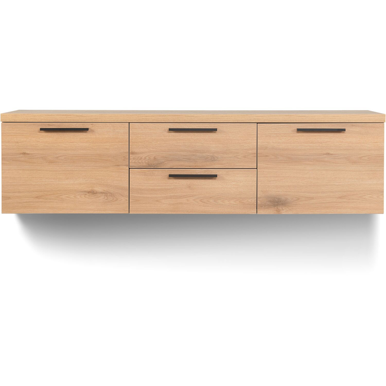 TV-Meubel Paranno