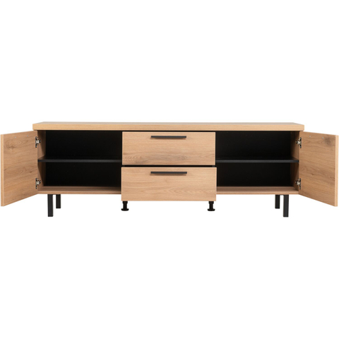 TV-Meubel Paranno 