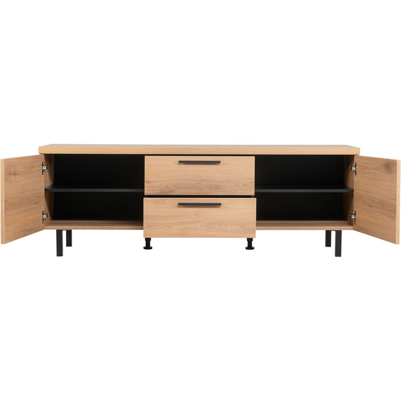 TV-Meubel Paranno