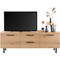 TV-Meubel Paranno 
