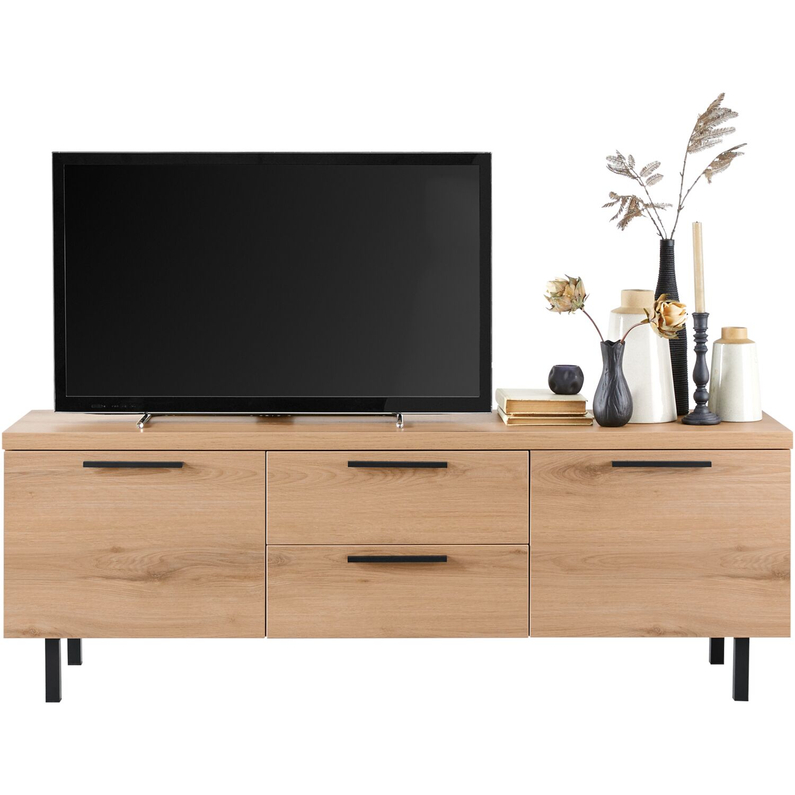 TV-Meubel Paranno
