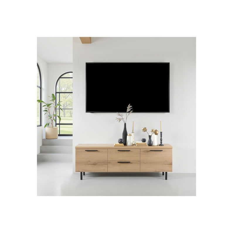 TV-Meubel Paranno