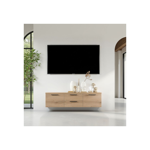 TV-Meubel Paranno 