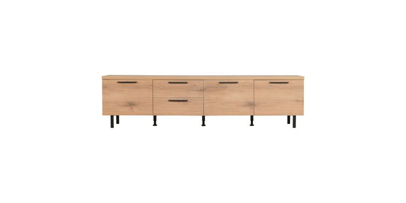 TV-Meubel Paranno