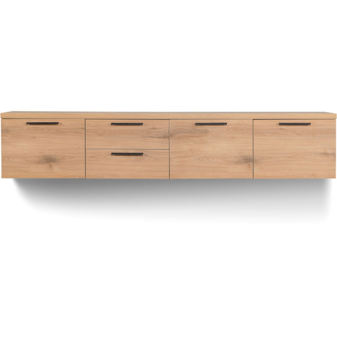TV-Meubel Paranno 