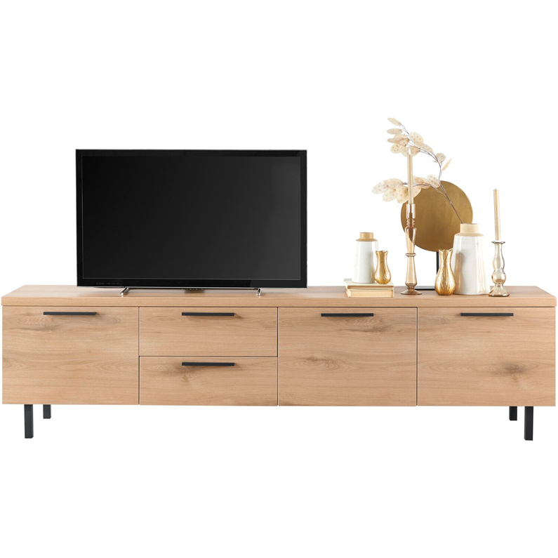 TV-Meubel Paranno