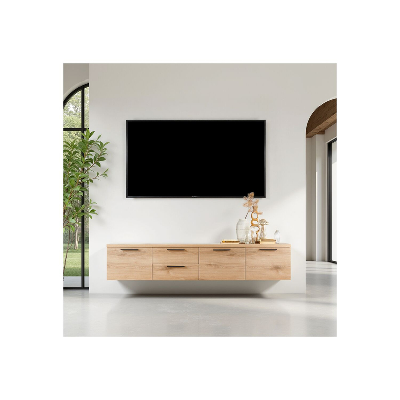 TV-Meubel Paranno