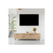 TV-Meubel Paranno 