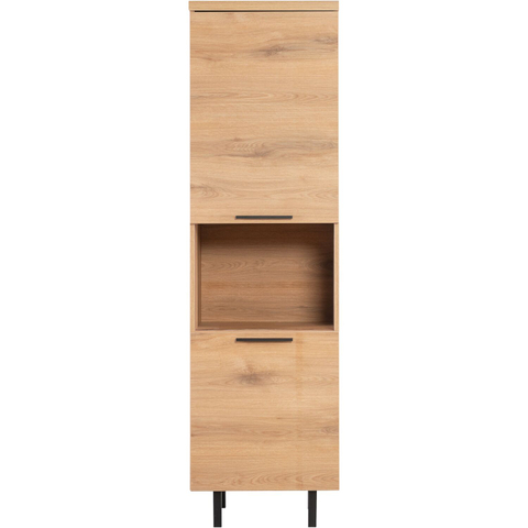 Bergkast Paranno 2-Deurs