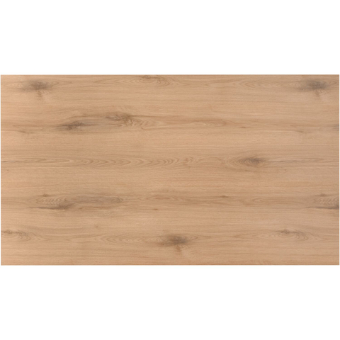 Eettafel Tesino Canella Oak
