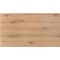 Eettafel Tesino Canella Oak